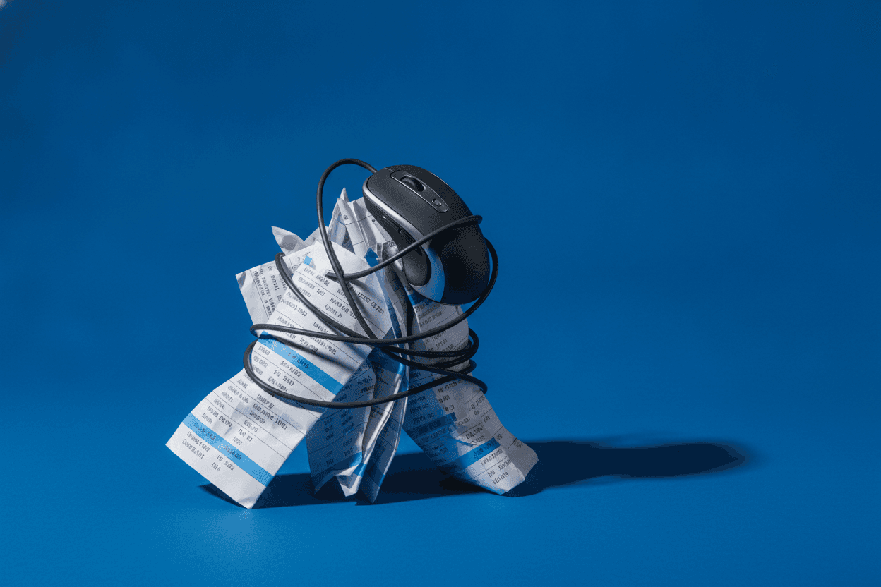 Expedia price dropped after booking: your real options
